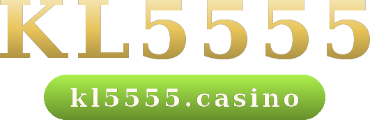 KL5555 logo