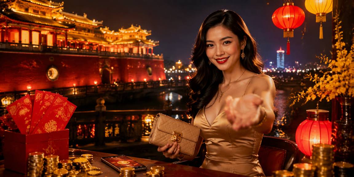 KL5555 Thể thao