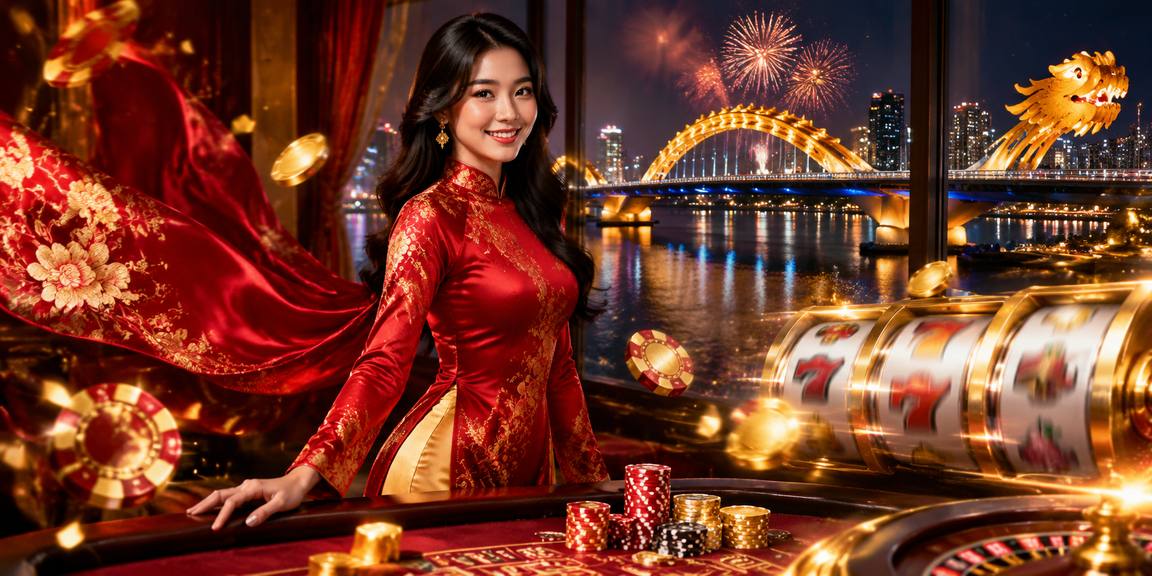 KL5555 Những điều bạn cần biết trước khi bắt đầu