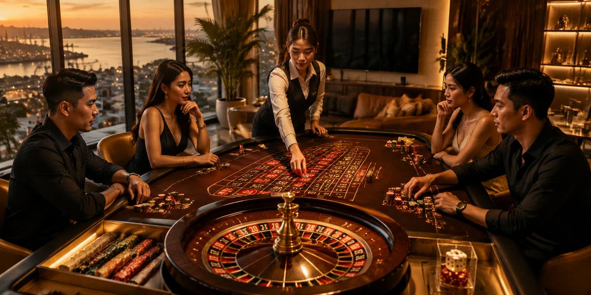 KL5555 Những gì ứng dụng KL5555 mang lại