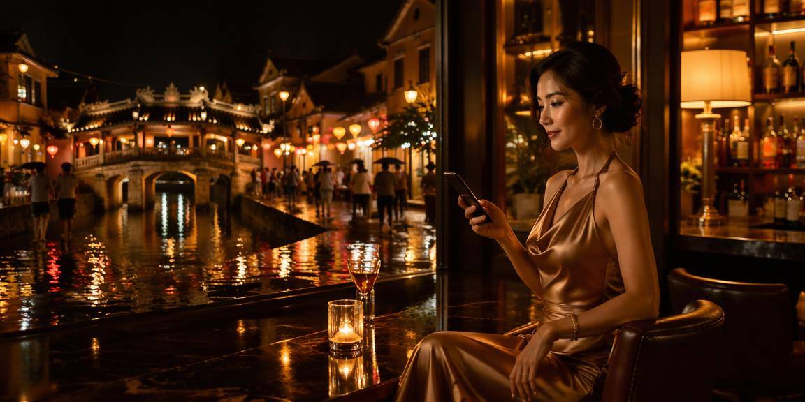 KL5555 Quy định sử dụng dịch vụ KL5555