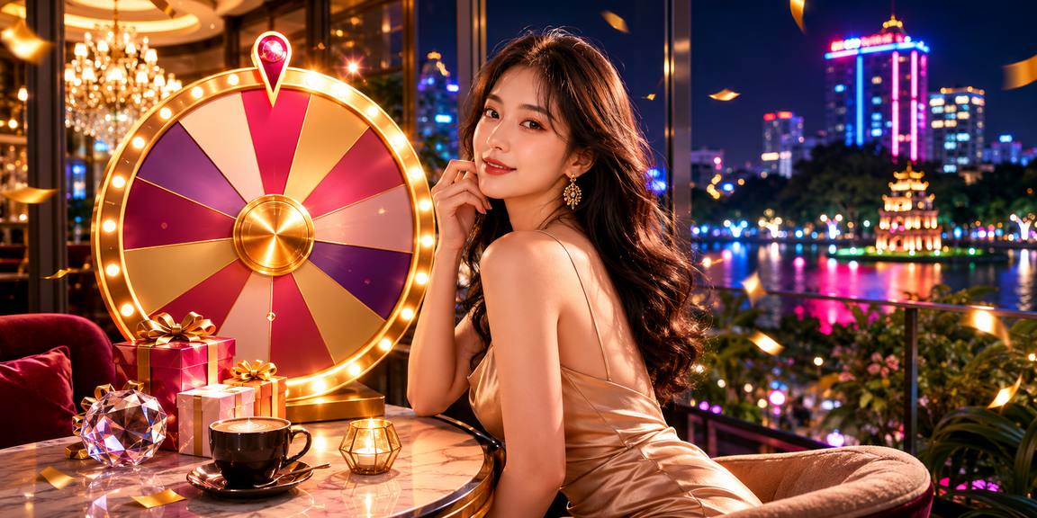 KL5555 Hiểu đúng thuật ngữ để chơi chủ động hơn